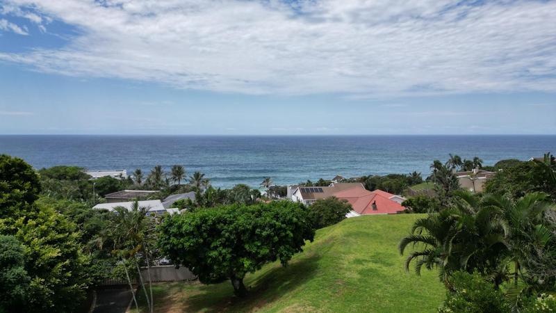 8 Bedroom Property for Sale in Shakas Rock KwaZulu-Natal