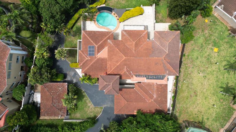 8 Bedroom Property for Sale in Shakas Rock KwaZulu-Natal