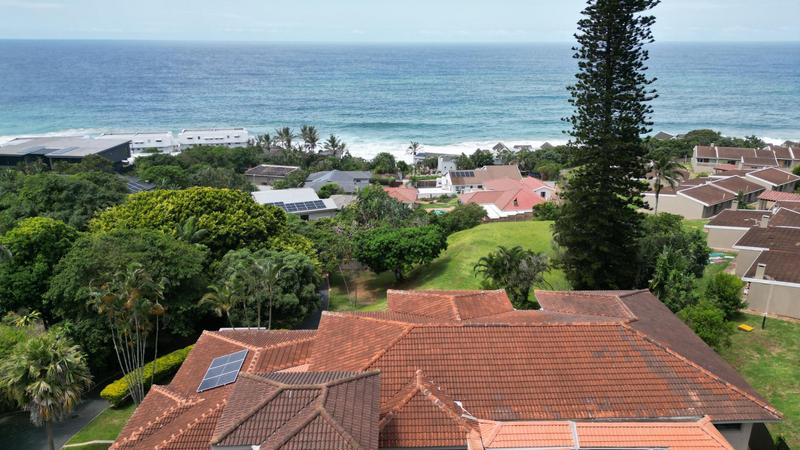 8 Bedroom Property for Sale in Shakas Rock KwaZulu-Natal