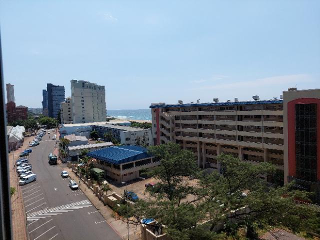 To Let 3 Bedroom Property for Rent in Amanzimtoti KwaZulu-Natal