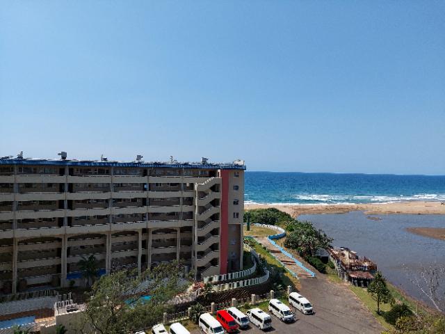 To Let 3 Bedroom Property for Rent in Amanzimtoti KwaZulu-Natal