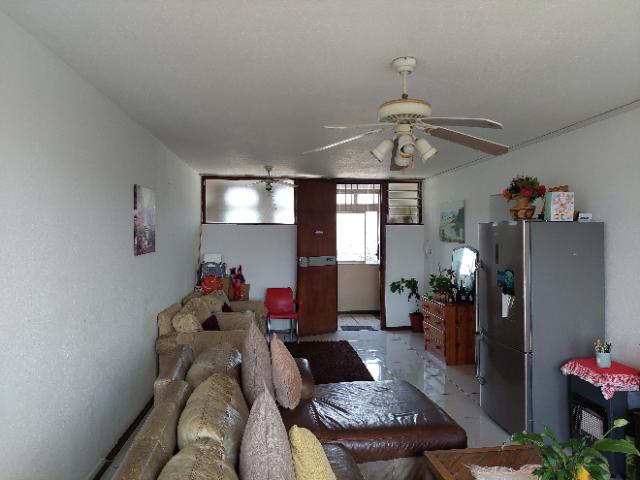 To Let 3 Bedroom Property for Rent in Amanzimtoti KwaZulu-Natal