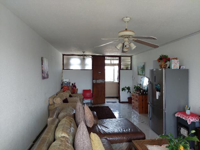 To Let 3 Bedroom Property for Rent in Amanzimtoti KwaZulu-Natal