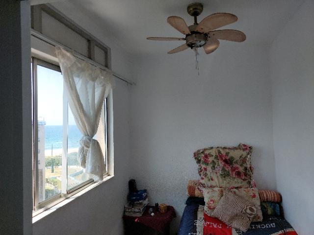 To Let 3 Bedroom Property for Rent in Amanzimtoti KwaZulu-Natal