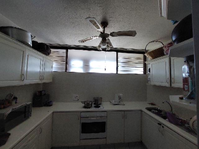 To Let 3 Bedroom Property for Rent in Amanzimtoti KwaZulu-Natal