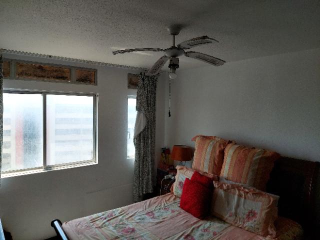 To Let 3 Bedroom Property for Rent in Amanzimtoti KwaZulu-Natal