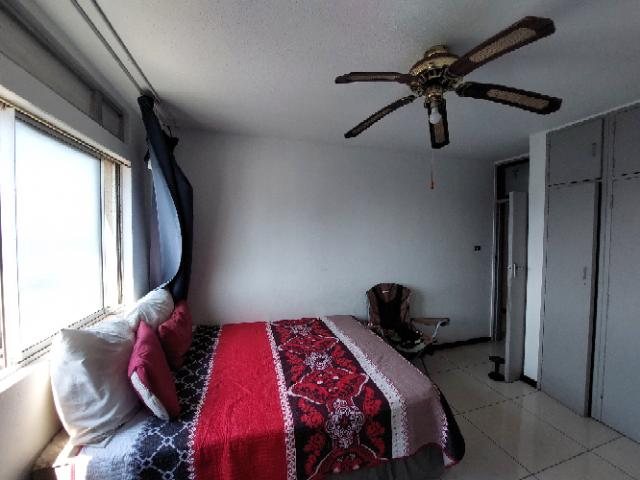 To Let 3 Bedroom Property for Rent in Amanzimtoti KwaZulu-Natal