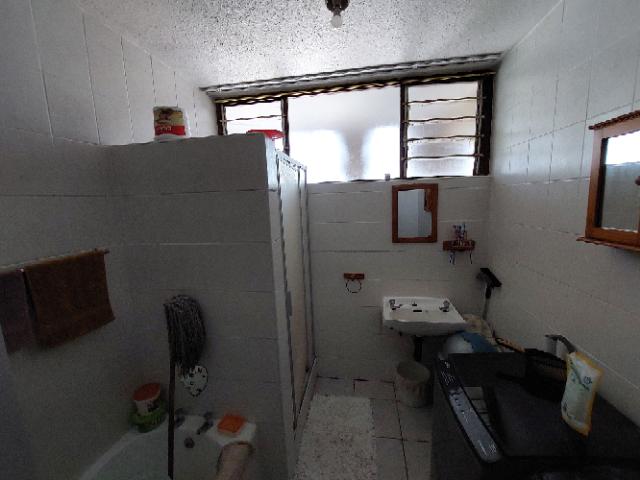 To Let 3 Bedroom Property for Rent in Amanzimtoti KwaZulu-Natal