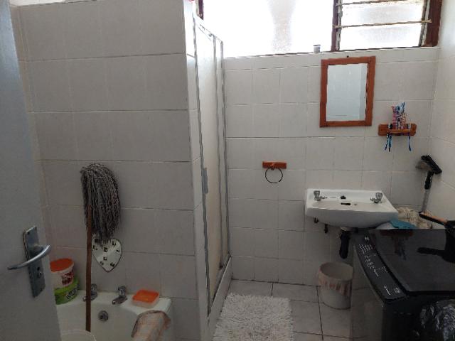 To Let 3 Bedroom Property for Rent in Amanzimtoti KwaZulu-Natal