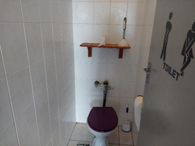 To Let 3 Bedroom Property for Rent in Amanzimtoti KwaZulu-Natal