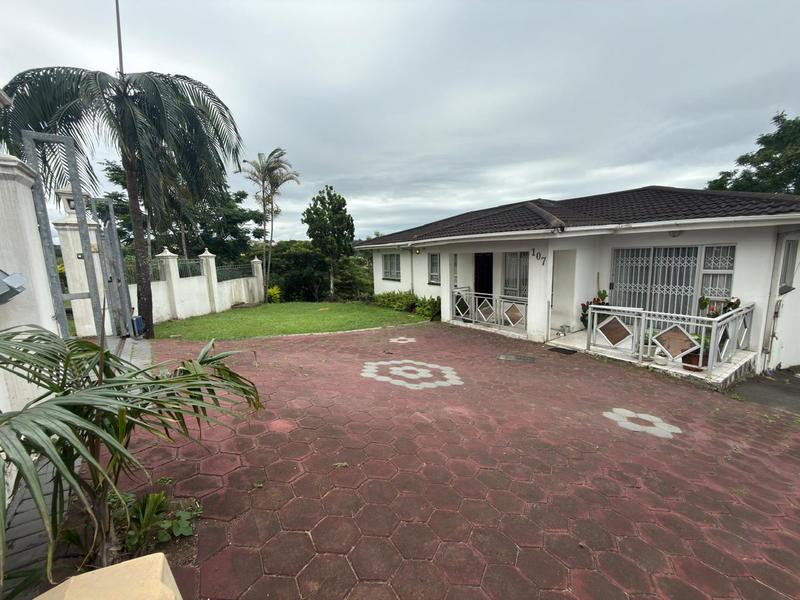 3 Bedroom Property for Sale in Burlington Heights KwaZulu-Natal