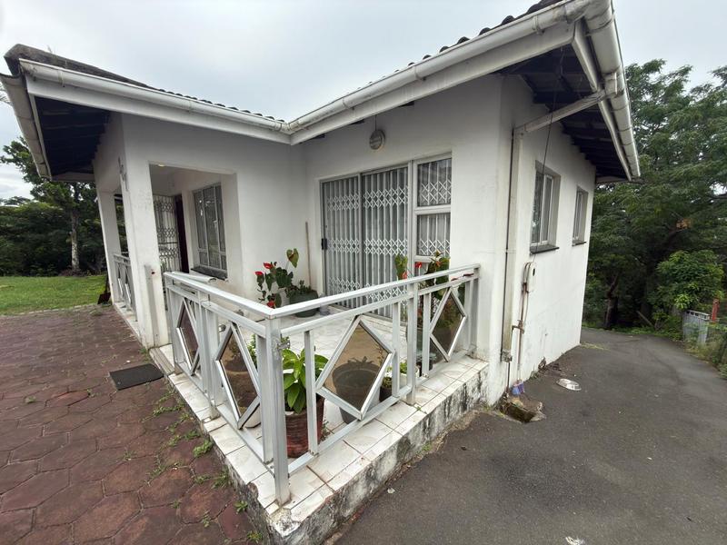 3 Bedroom Property for Sale in Burlington Heights KwaZulu-Natal
