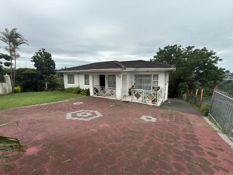 3 Bedroom Property for Sale in Burlington Heights KwaZulu-Natal