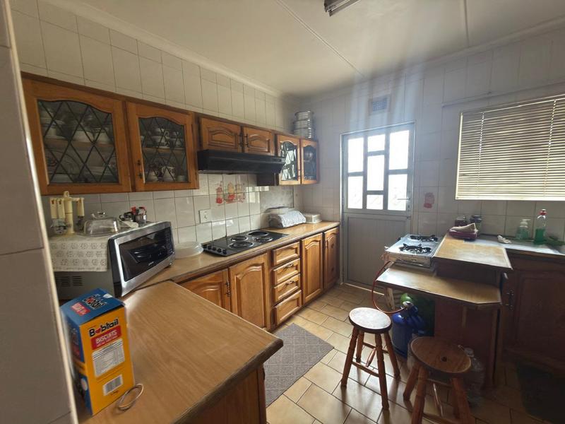 3 Bedroom Property for Sale in Burlington Heights KwaZulu-Natal