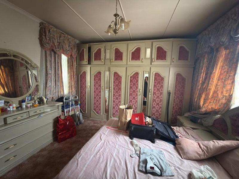 3 Bedroom Property for Sale in Burlington Heights KwaZulu-Natal