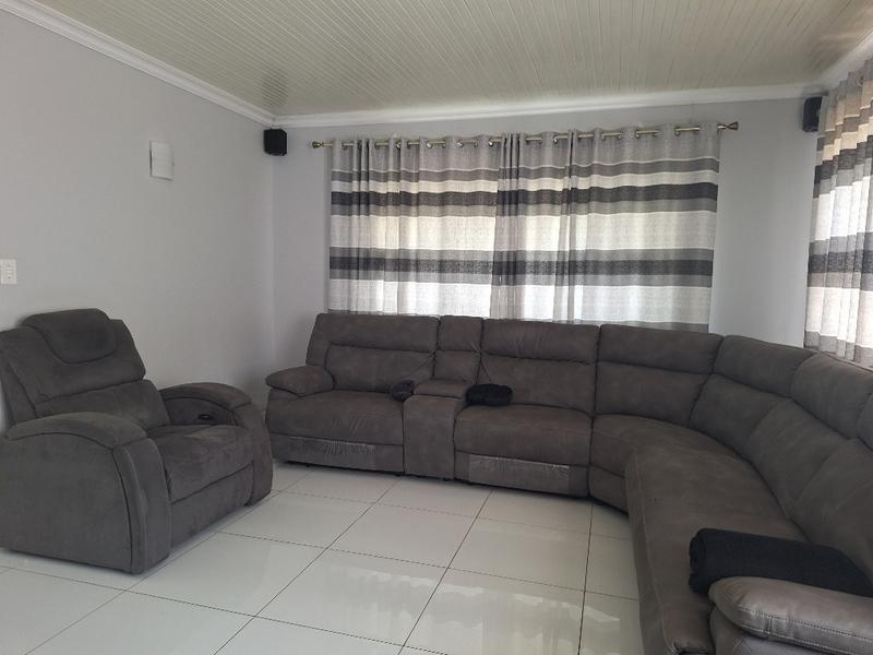 4 Bedroom Property for Sale in Craigieburn KwaZulu-Natal