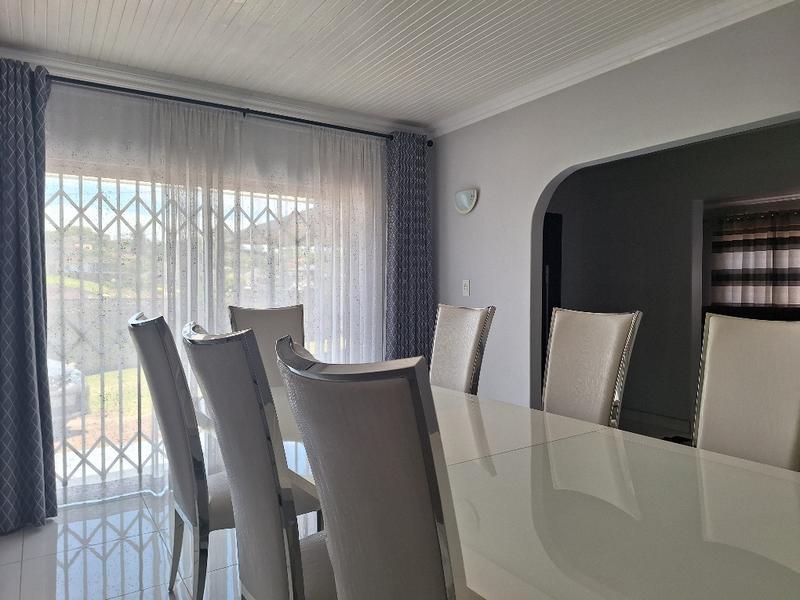 4 Bedroom Property for Sale in Craigieburn KwaZulu-Natal