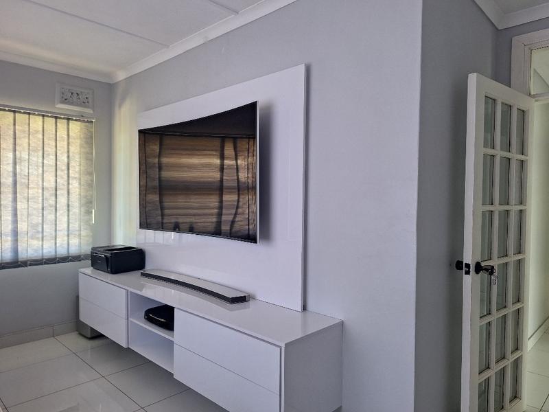 4 Bedroom Property for Sale in Craigieburn KwaZulu-Natal