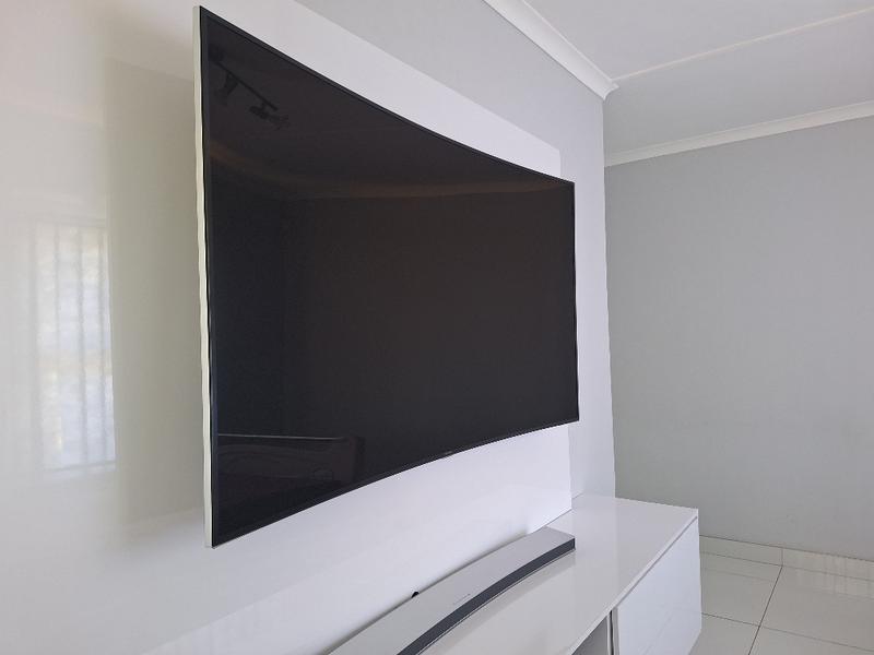 4 Bedroom Property for Sale in Craigieburn KwaZulu-Natal