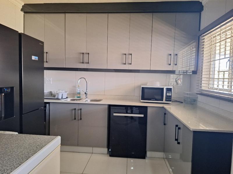 4 Bedroom Property for Sale in Craigieburn KwaZulu-Natal