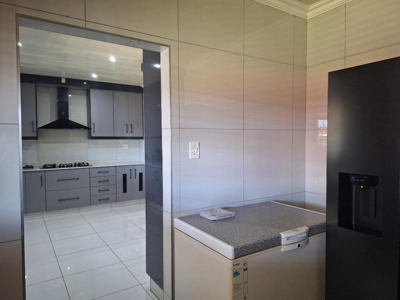 4 Bedroom Property for Sale in Craigieburn KwaZulu-Natal