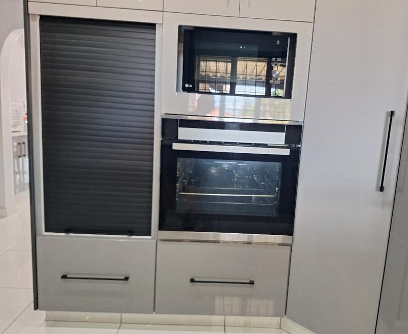 4 Bedroom Property for Sale in Craigieburn KwaZulu-Natal