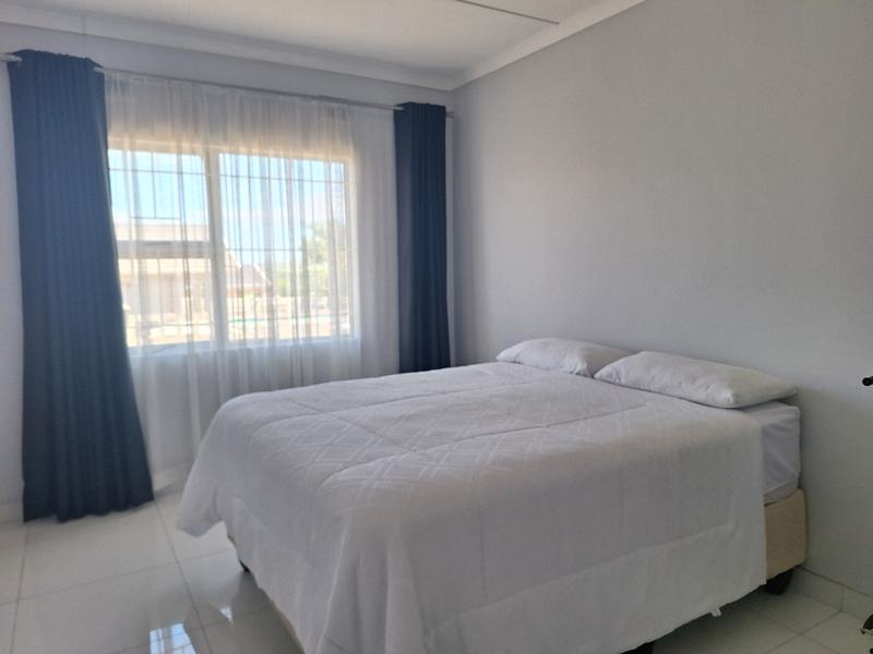 4 Bedroom Property for Sale in Craigieburn KwaZulu-Natal