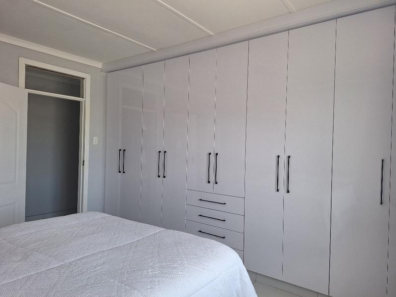 4 Bedroom Property for Sale in Craigieburn KwaZulu-Natal