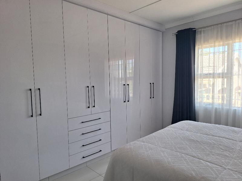 4 Bedroom Property for Sale in Craigieburn KwaZulu-Natal