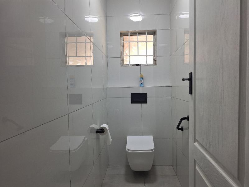 4 Bedroom Property for Sale in Craigieburn KwaZulu-Natal