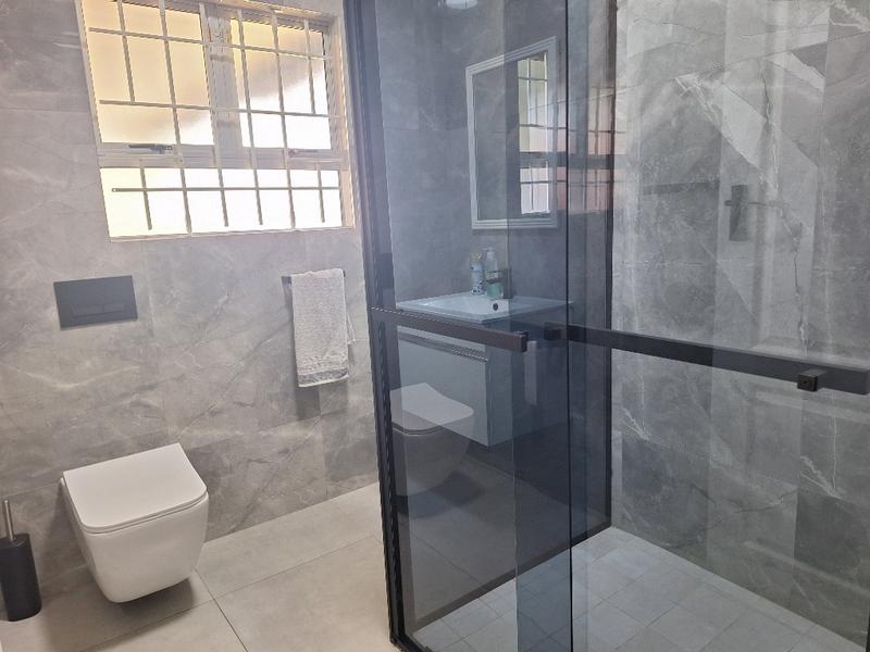 4 Bedroom Property for Sale in Craigieburn KwaZulu-Natal