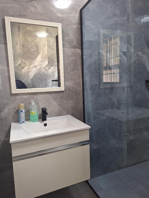 4 Bedroom Property for Sale in Craigieburn KwaZulu-Natal