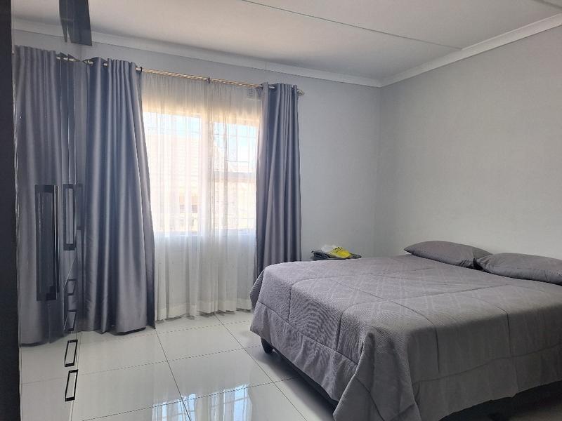 4 Bedroom Property for Sale in Craigieburn KwaZulu-Natal