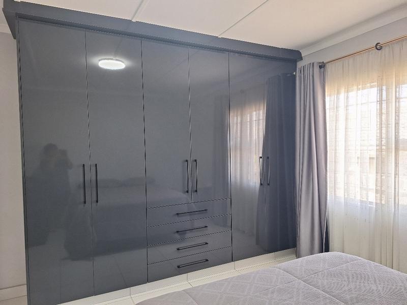 4 Bedroom Property for Sale in Craigieburn KwaZulu-Natal