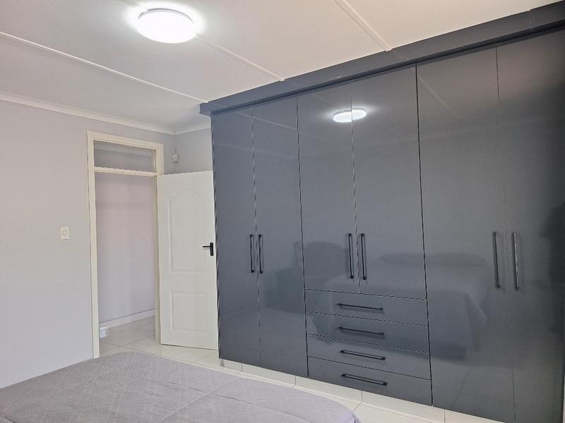 4 Bedroom Property for Sale in Craigieburn KwaZulu-Natal