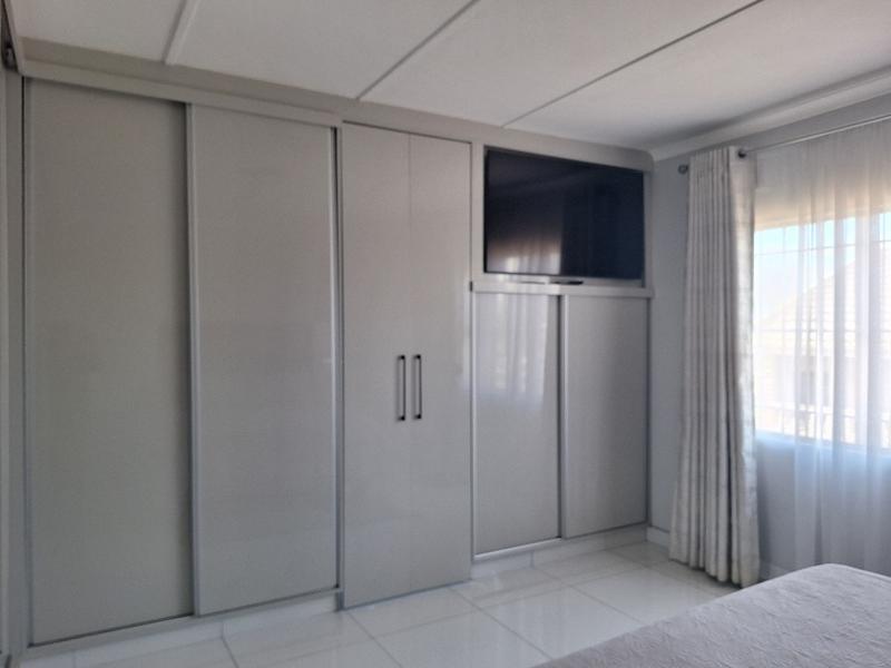 4 Bedroom Property for Sale in Craigieburn KwaZulu-Natal