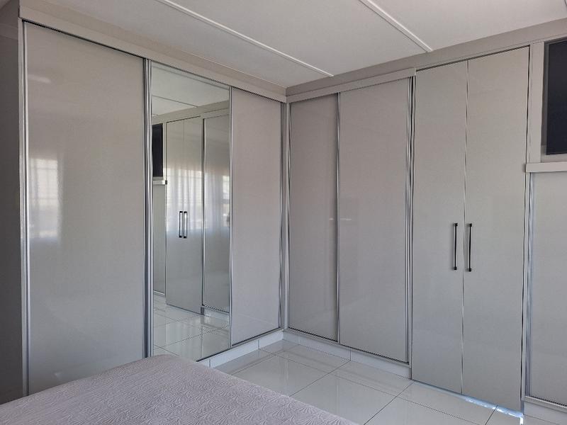 4 Bedroom Property for Sale in Craigieburn KwaZulu-Natal