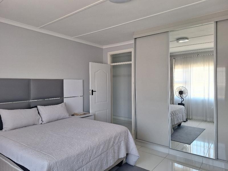 4 Bedroom Property for Sale in Craigieburn KwaZulu-Natal