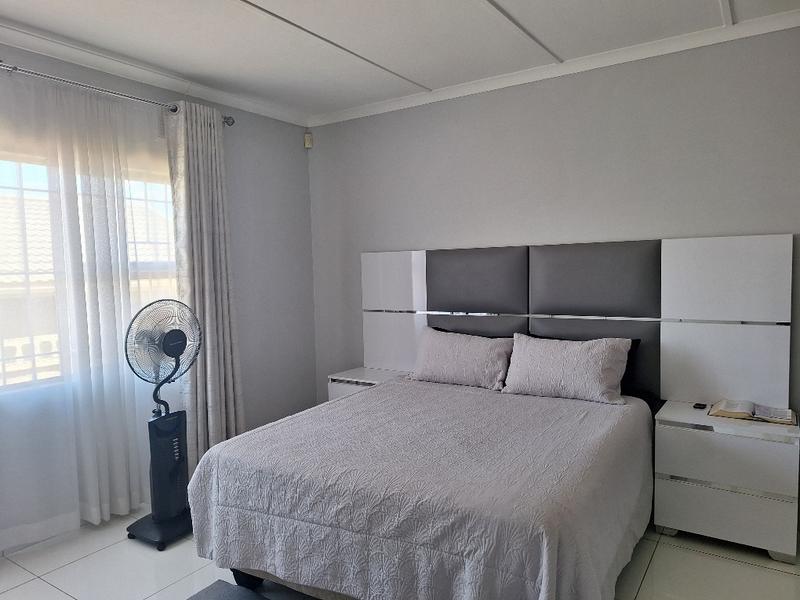 4 Bedroom Property for Sale in Craigieburn KwaZulu-Natal