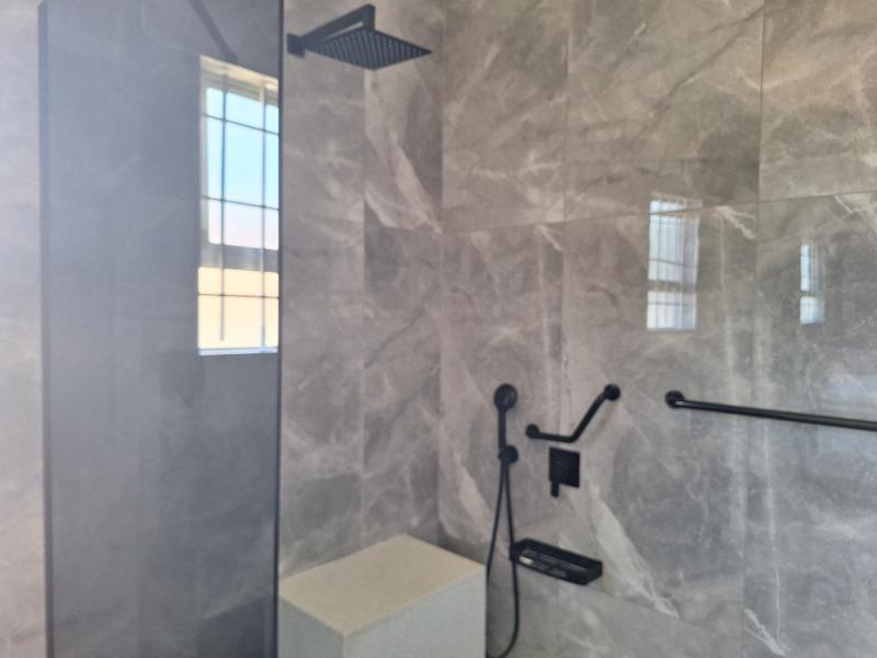 4 Bedroom Property for Sale in Craigieburn KwaZulu-Natal