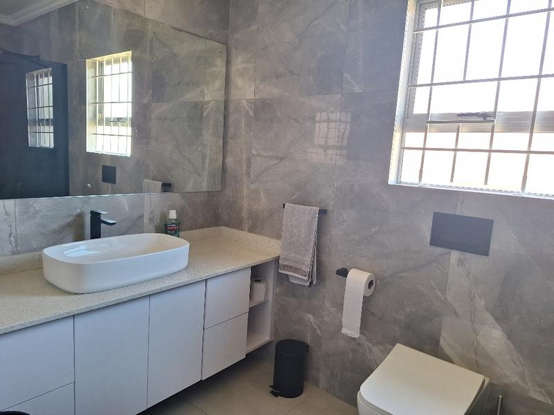4 Bedroom Property for Sale in Craigieburn KwaZulu-Natal