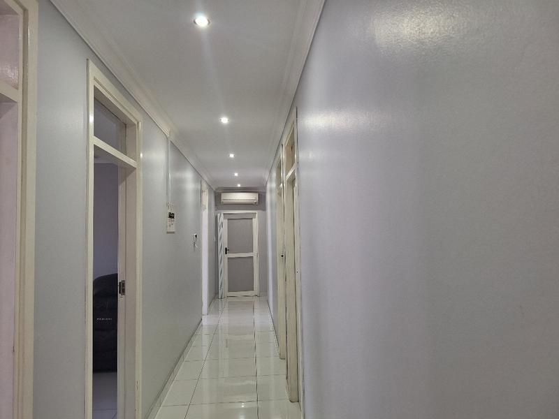 4 Bedroom Property for Sale in Craigieburn KwaZulu-Natal