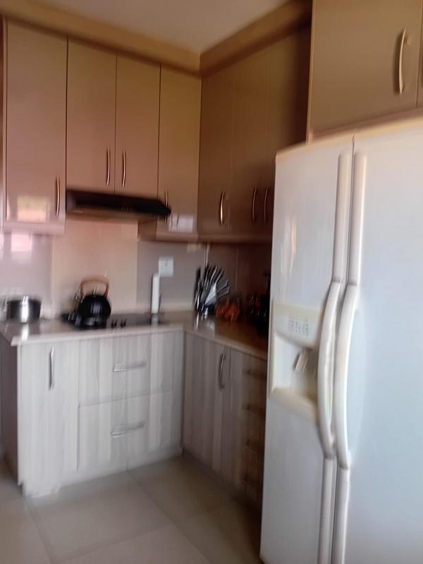 3 Bedroom Property for Sale in Woodlands KwaZulu-Natal