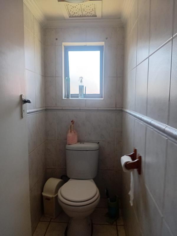 3 Bedroom Property for Sale in Woodlands KwaZulu-Natal