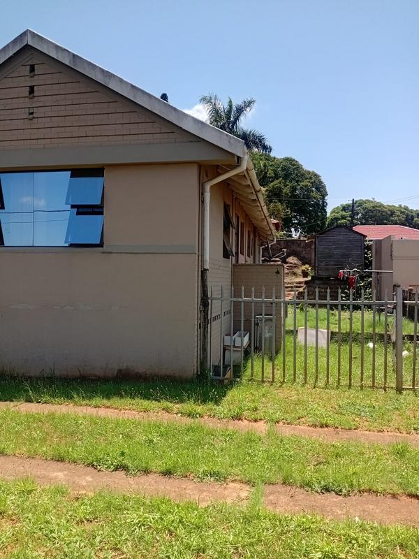 3 Bedroom Property for Sale in Woodlands KwaZulu-Natal