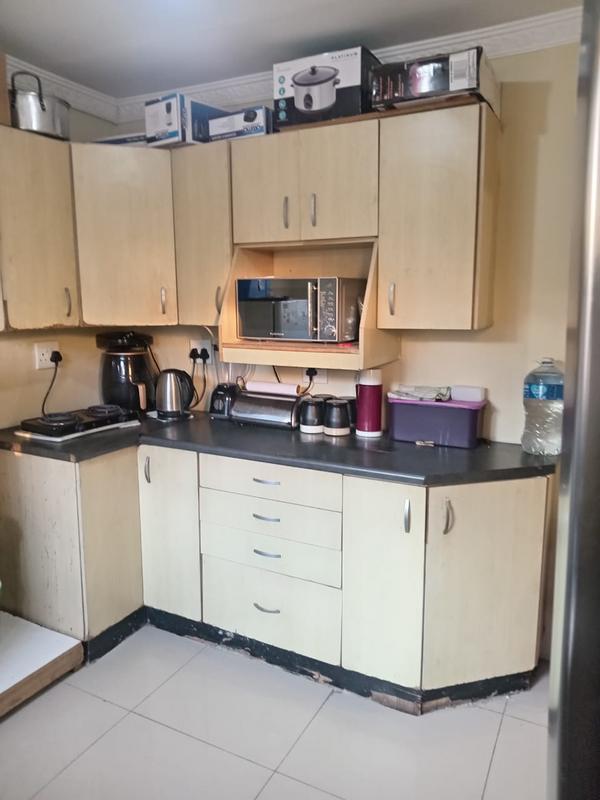 4 Bedroom Property for Sale in Inanda KwaZulu-Natal