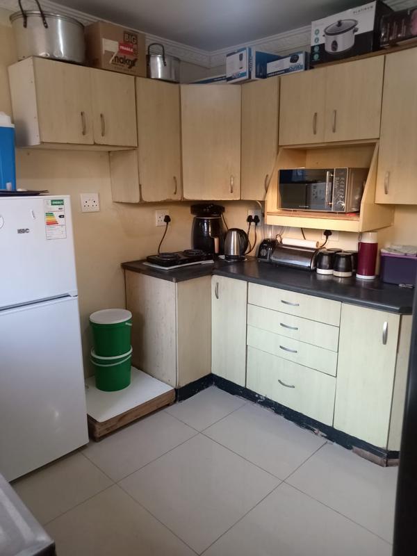 4 Bedroom Property for Sale in Inanda KwaZulu-Natal