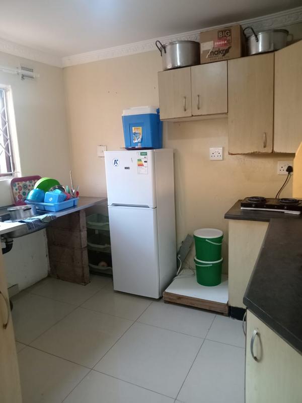 4 Bedroom Property for Sale in Inanda KwaZulu-Natal