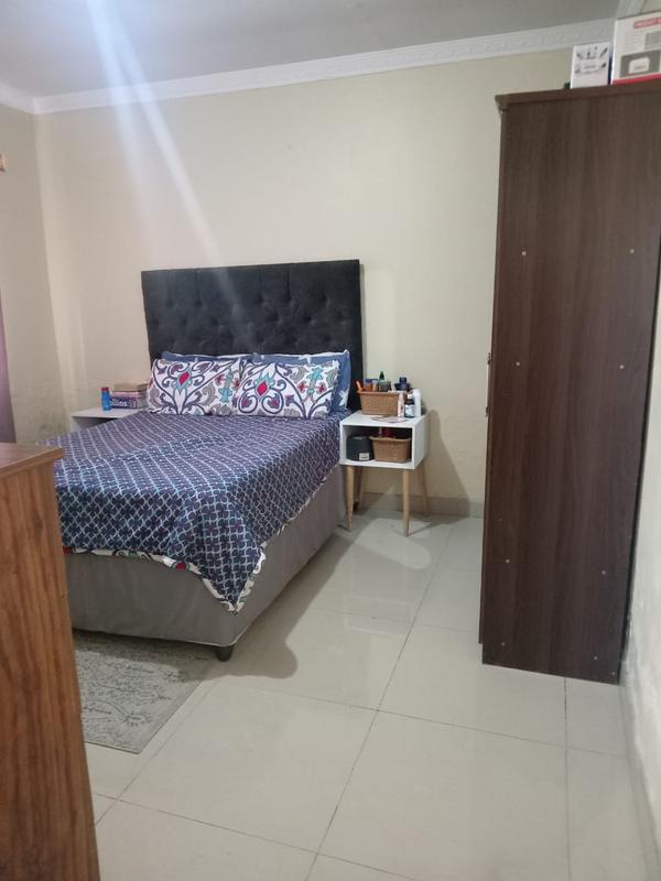 4 Bedroom Property for Sale in Inanda KwaZulu-Natal