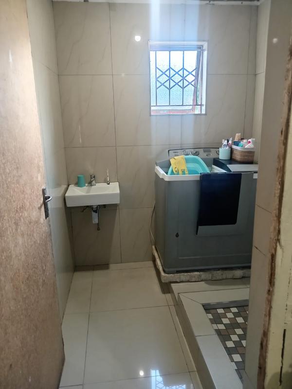 4 Bedroom Property for Sale in Inanda KwaZulu-Natal